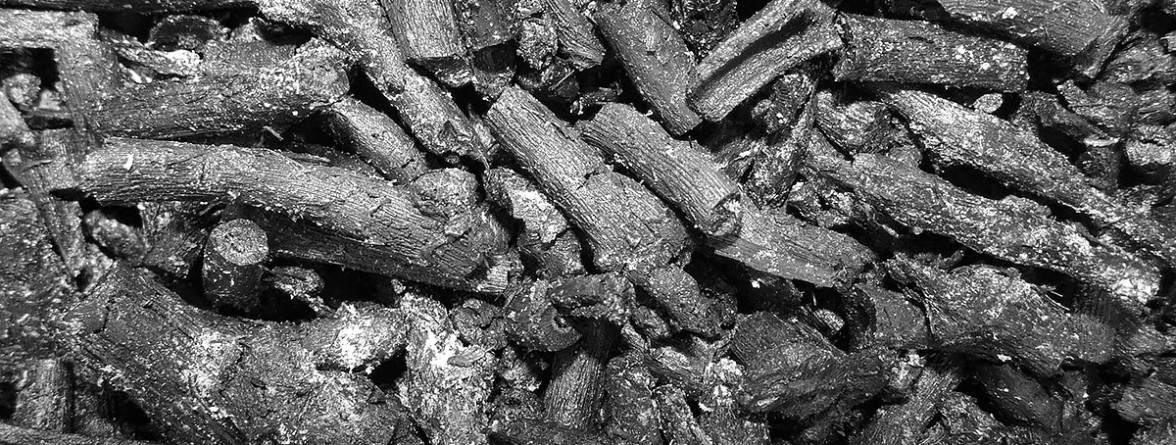Biochar