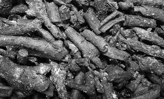 Biochar