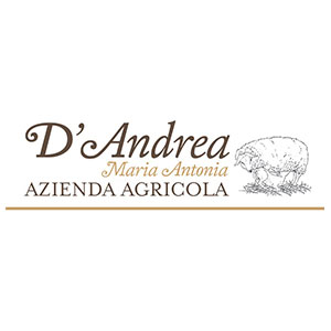 D’Andrea Maria Antonia