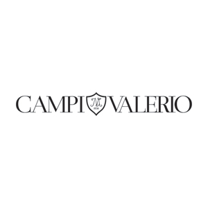 Antonio Valerio srl Società Unipersonale