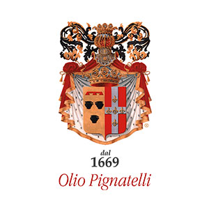 Azienda Agricola Principe Pignatelli di Monteroduni srl