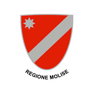 Regione  Molise