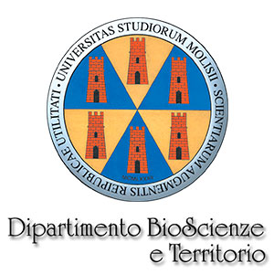 Università del Molise