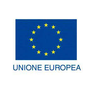 Unione Europea